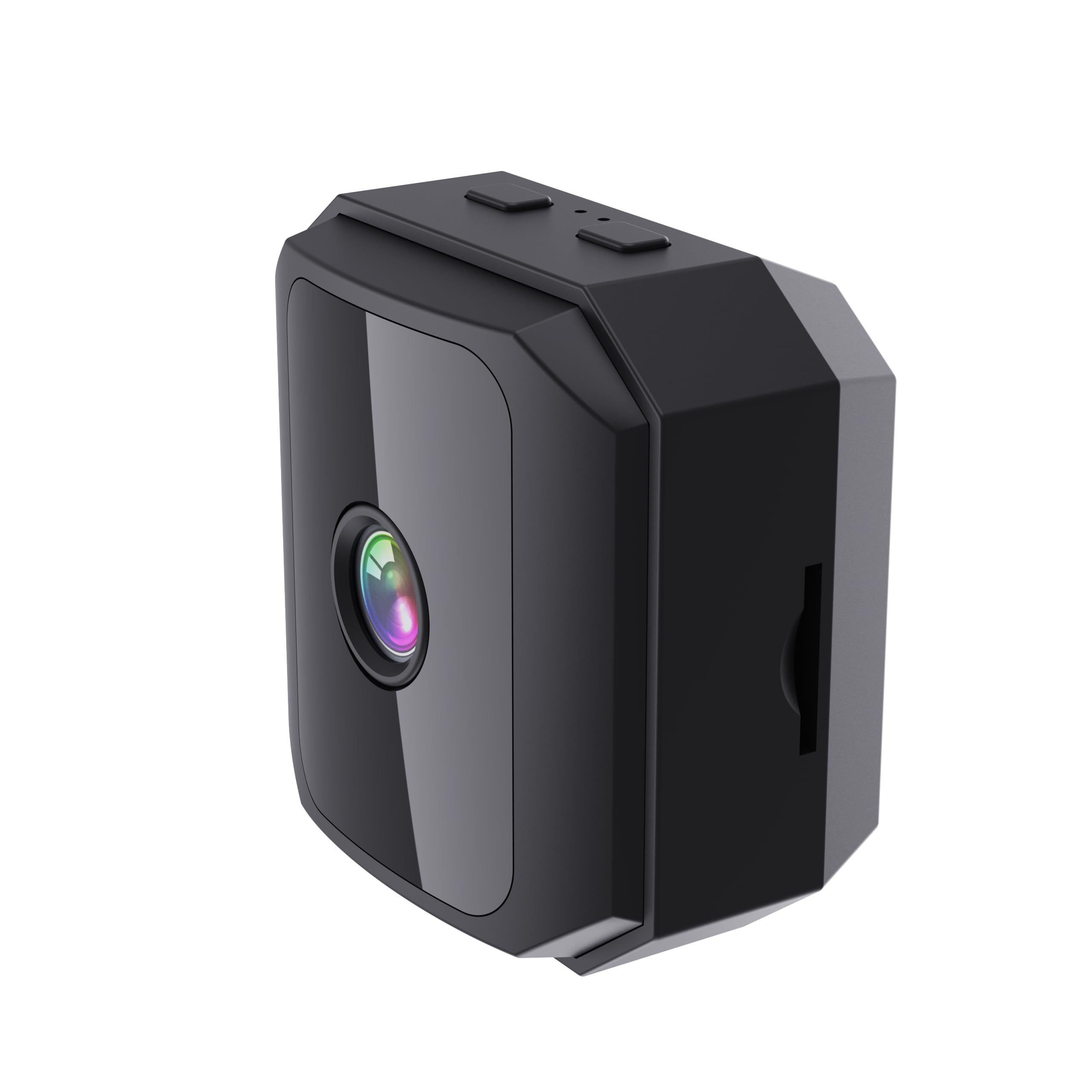 SHENZHEN XINWU TECHNOLOGY LIMITED P10